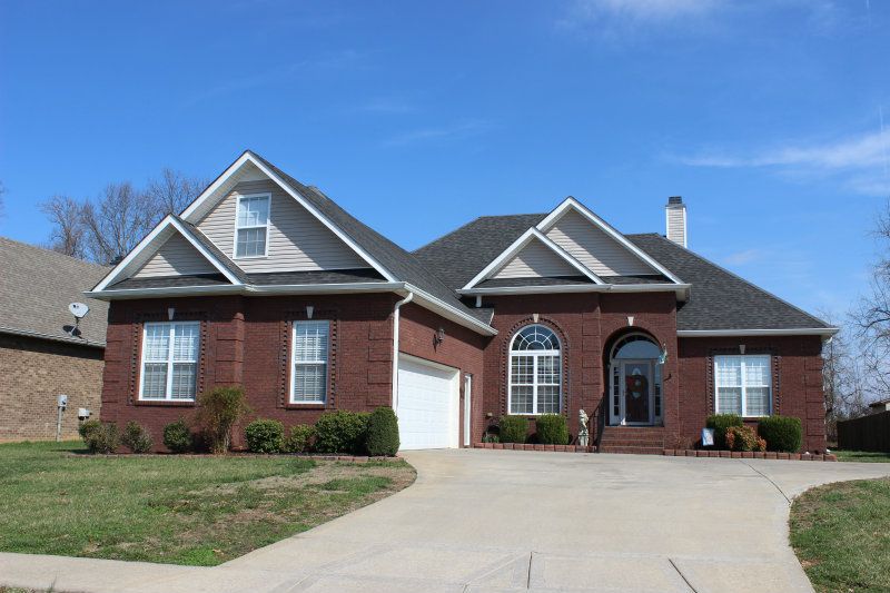 Drakes Cove Real Estate Listings